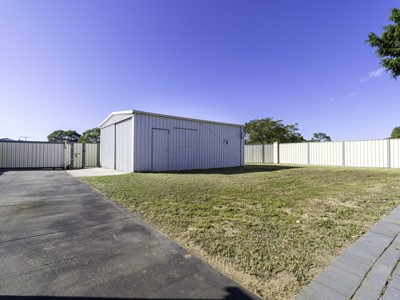 Property for sale in Leda : Southside Realty
