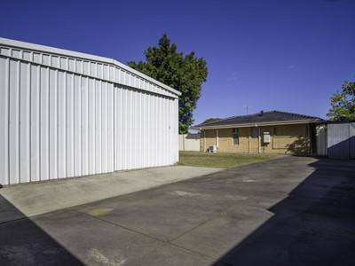Property for sale in Leda : Southside Realty