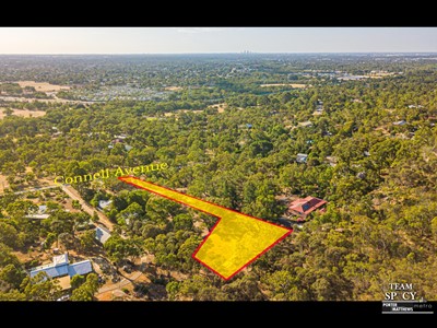 Property for sale  in Martin