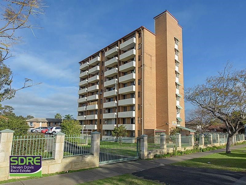 Property For Sale in East Victoria Park