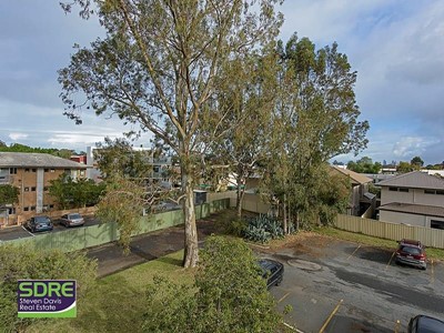 Property For Sale in East Victoria Park