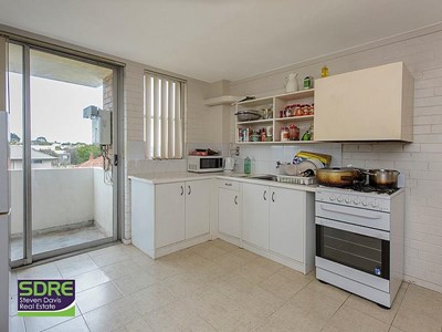 Property For Sale in East Victoria Park