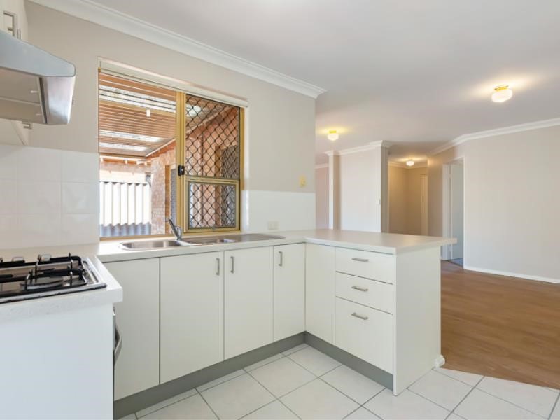 Property for sale in Tuart Hill