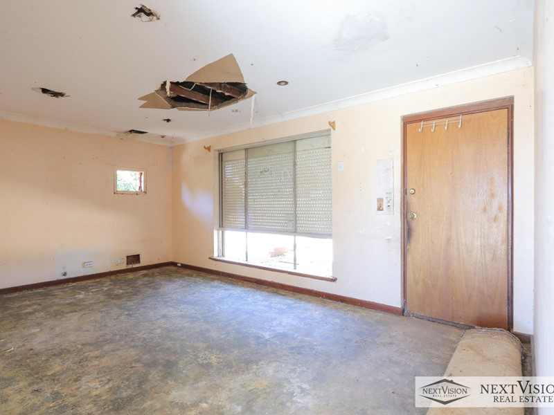 Property for sale in Parmelia
