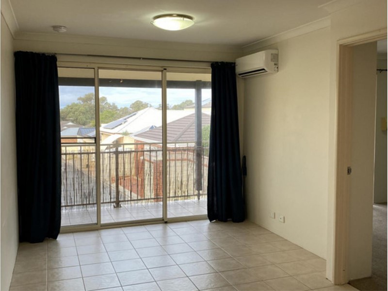 Property for rent in Joondalup