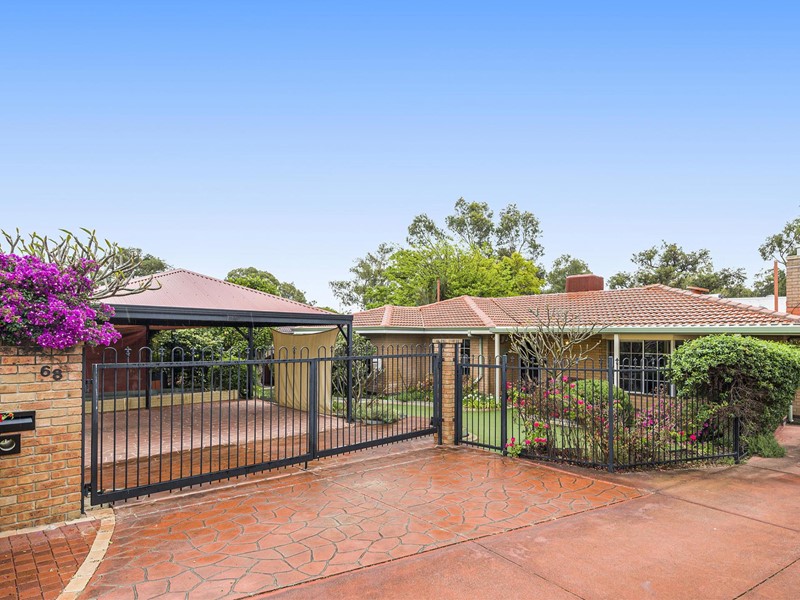 Property for sale in Dianella : Passmore Real Estate