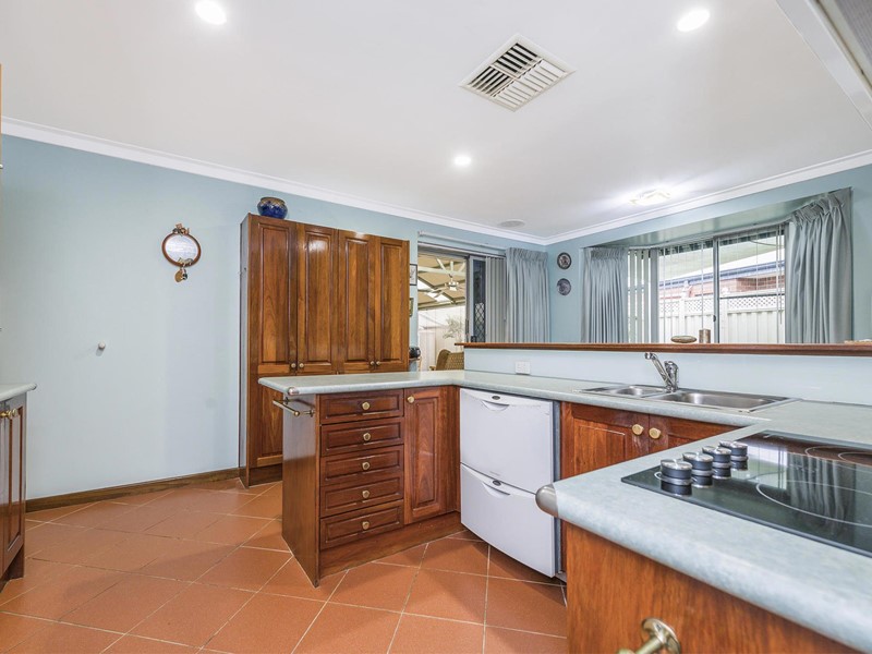 Property for sale in Dianella : Passmore Real Estate