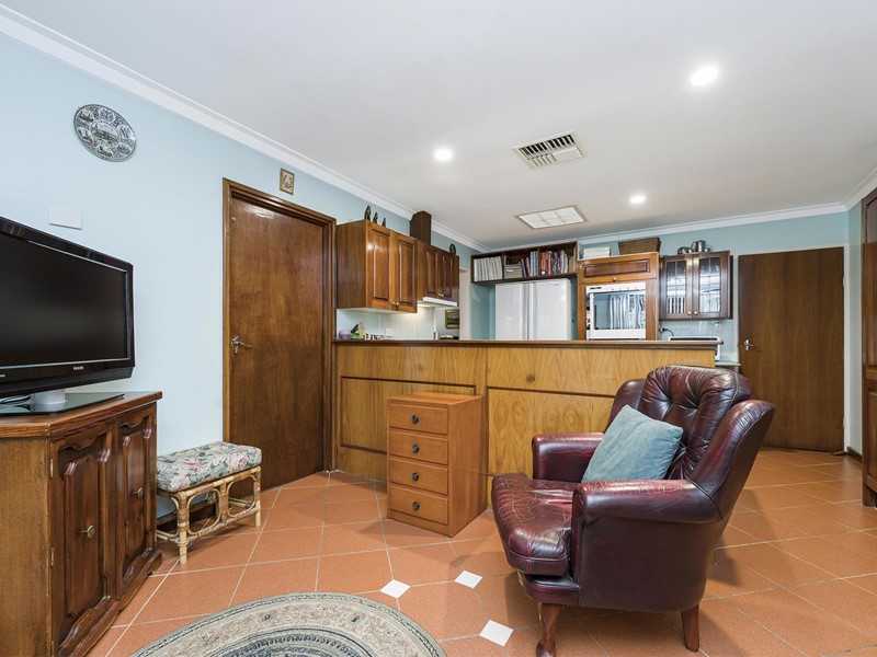 Property for sale in Dianella : Passmore Real Estate