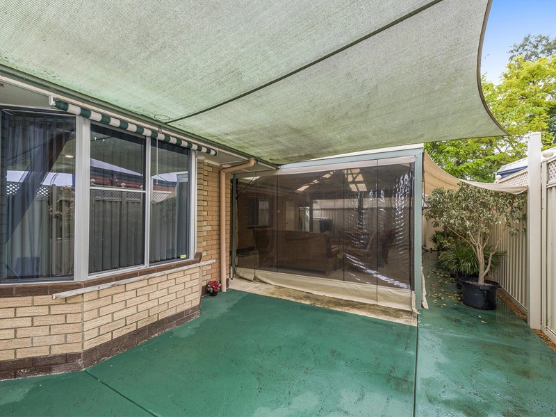 Property for sale in Dianella : Passmore Real Estate