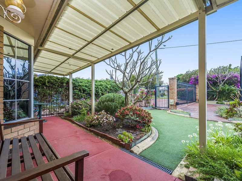 Property for sale in Dianella : Passmore Real Estate