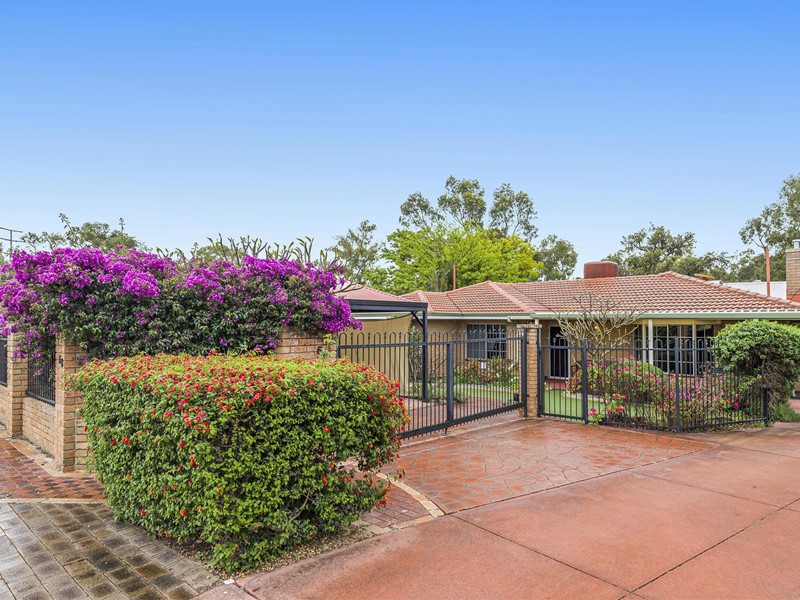 Property for sale in Dianella : Passmore Real Estate