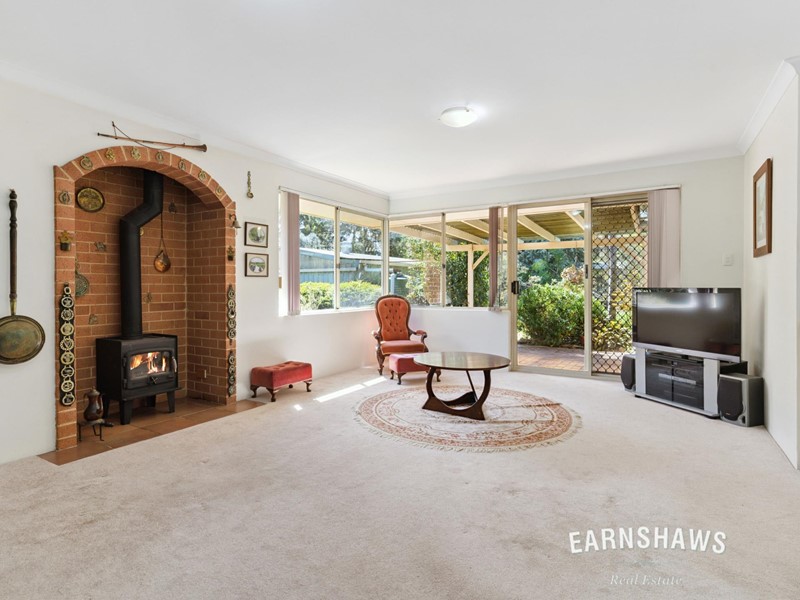 Property for sale in Mundaring