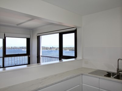 Property For Lease in Claremont