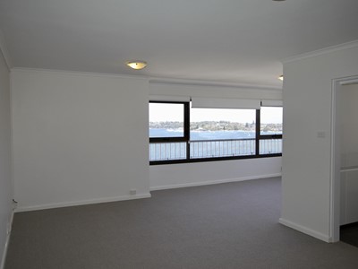 Property For Lease in Claremont