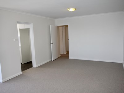 Property For Lease in Claremont