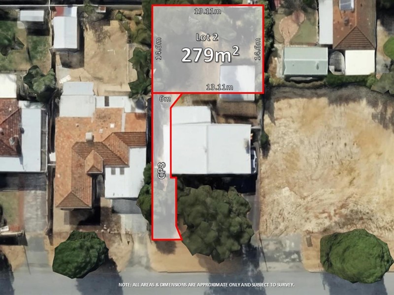 Property for sale in Balga : Passmore Real Estate