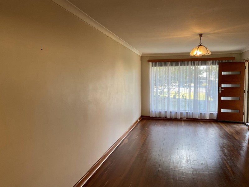 Property for rent in Attadale : Jacky Ladbrook Real Estate