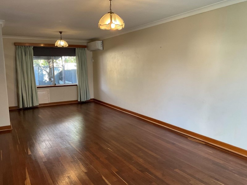 Property for rent in Attadale : Jacky Ladbrook Real Estate