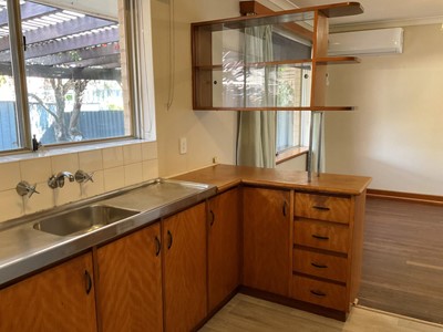 Property for rent in Attadale : Jacky Ladbrook Real Estate