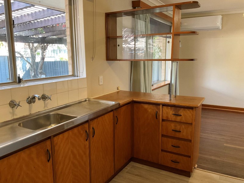 Property for rent in Attadale : Jacky Ladbrook Real Estate