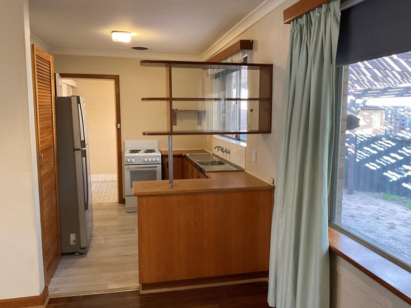 Property for rent in Attadale : Jacky Ladbrook Real Estate