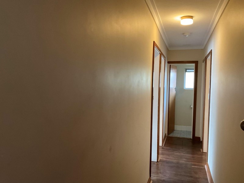 Property for rent in Attadale : Jacky Ladbrook Real Estate