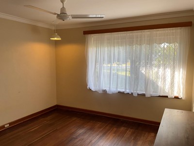Property for rent in Attadale : Jacky Ladbrook Real Estate