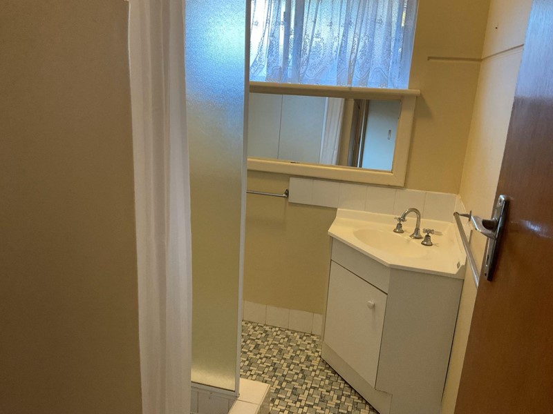 Property for rent in Attadale : Jacky Ladbrook Real Estate