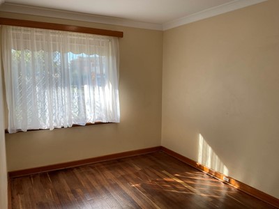 Property for rent in Attadale : Jacky Ladbrook Real Estate