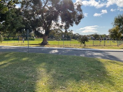 Property for rent in Attadale : Jacky Ladbrook Real Estate