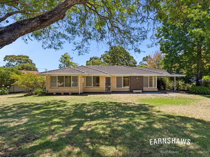 Property for sale in Darlington