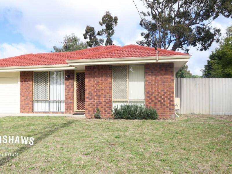 Property for rent in Swan View