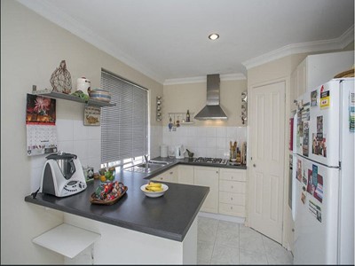 Property for rent in Scarborough : West Coast Real Estate