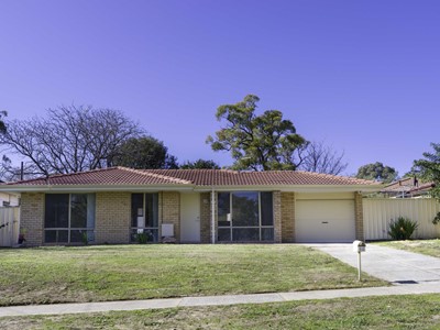 Property for sale in Medina : Southside Realty