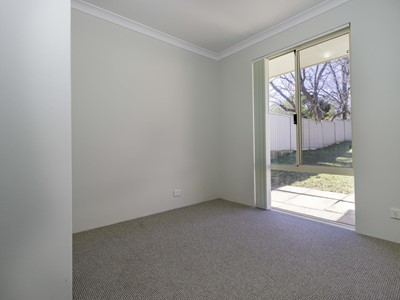 Property for sale in Medina : Southside Realty