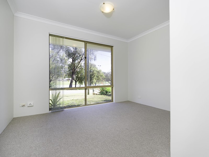 Property for sale in Medina : Southside Realty