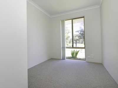Property for sale in Medina : Southside Realty