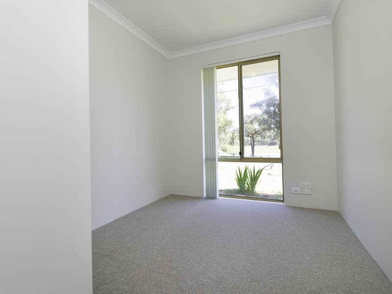 Property for sale in Medina : Southside Realty