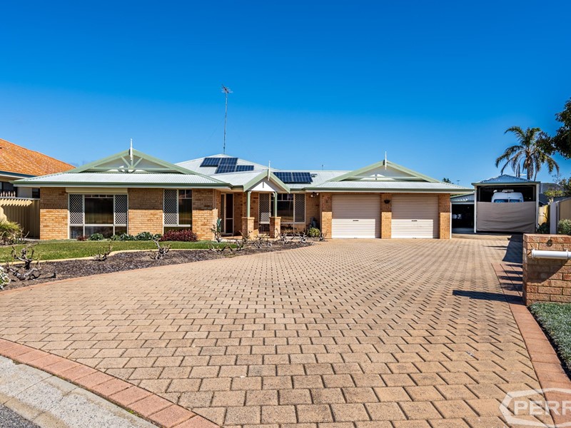 Mandurah real estate houses for sale land for sale property for sale in