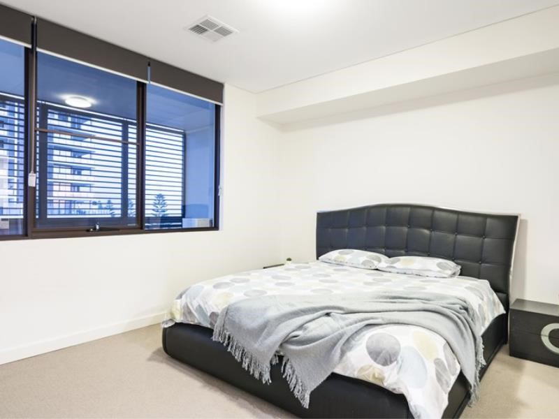 Property for rent in North Coogee