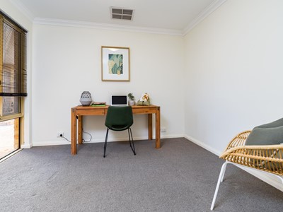 Property for sale in Coogee : Southside Realty