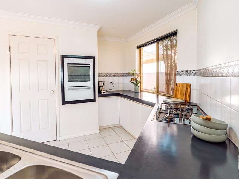 Property for sale in Coogee : Southside Realty