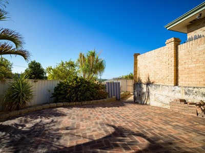 Property for sale in Coogee : Southside Realty