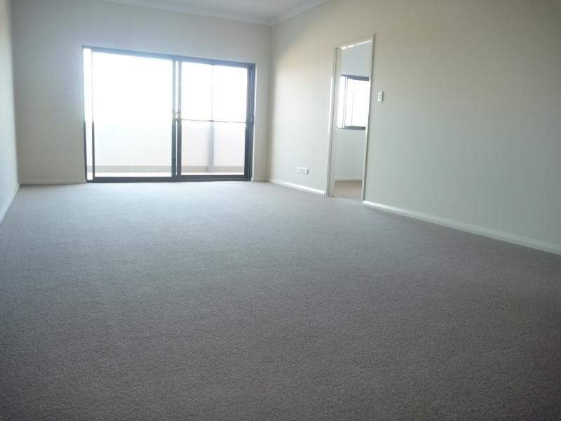 Property for sale in Cockburn Central