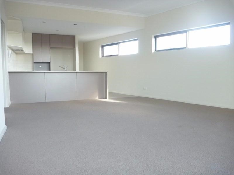 Property for sale in Cockburn Central