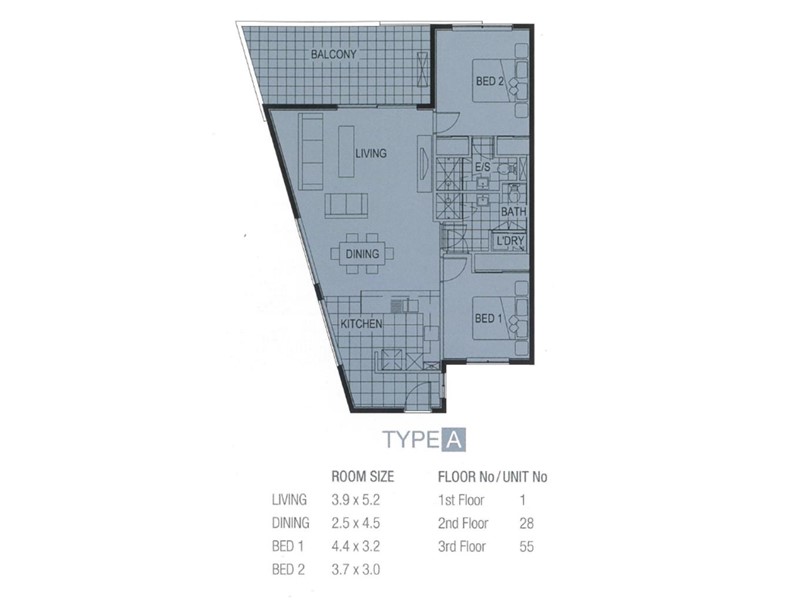 Property for sale in Cockburn Central