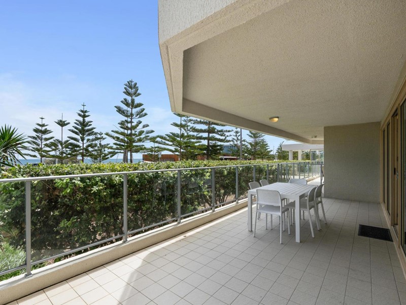 Property for sale in Scarborough : West Coast Real Estate