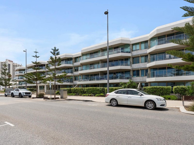 Property for sale in Scarborough : West Coast Real Estate