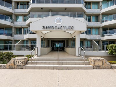 Property for sale in Scarborough : West Coast Real Estate