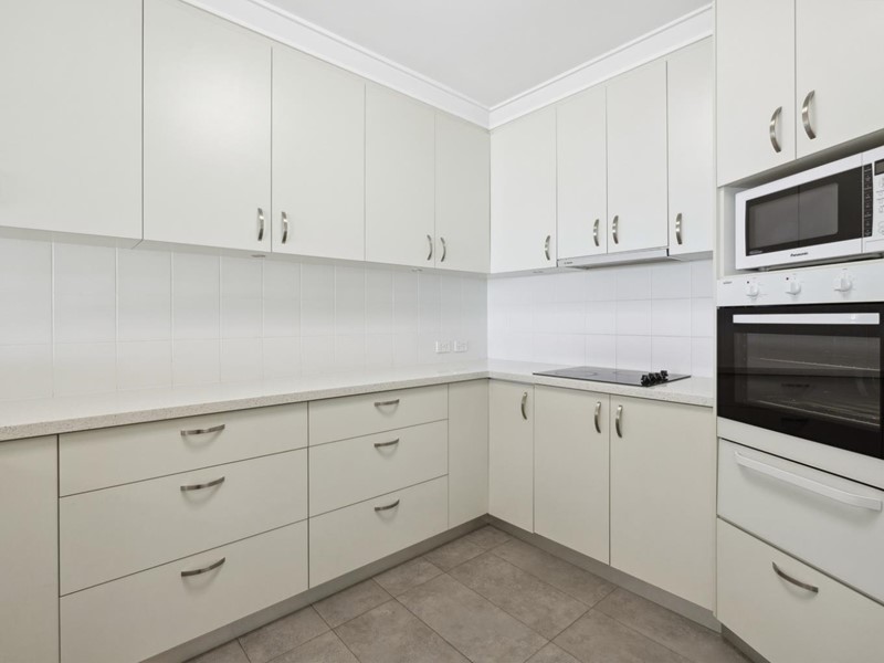 Property for sale in Scarborough : West Coast Real Estate